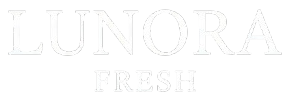 Lunora Fresh