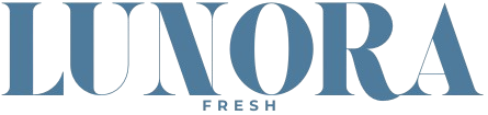 Lunora Fresh